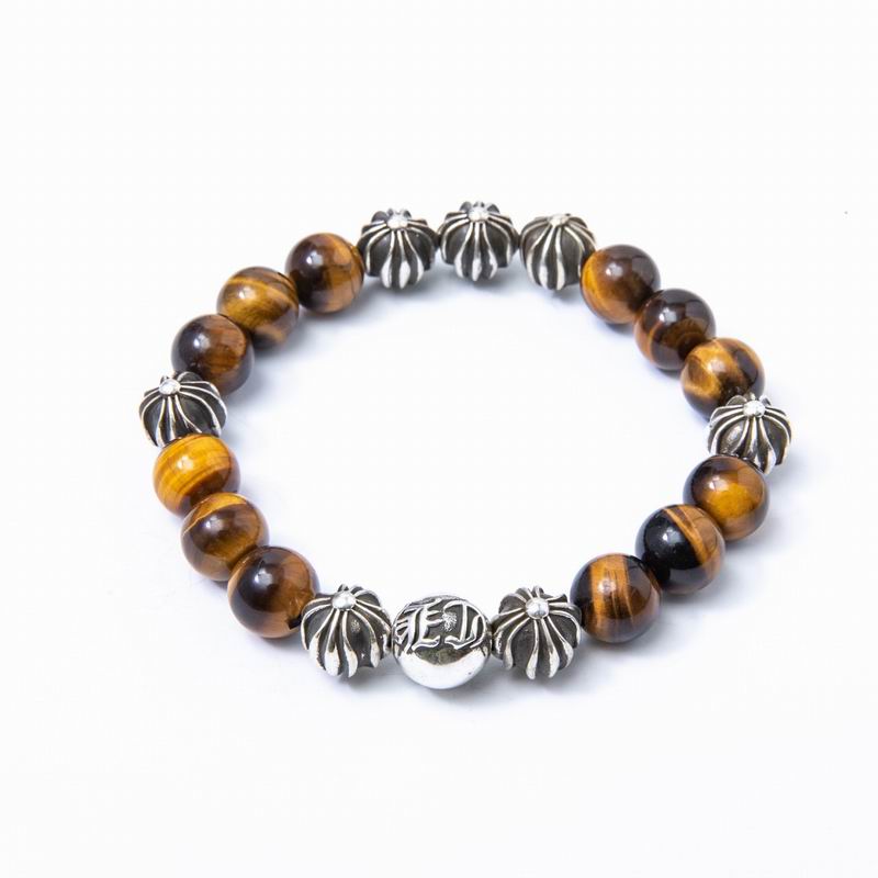 Chrome Hearts bracelet 04lyx157